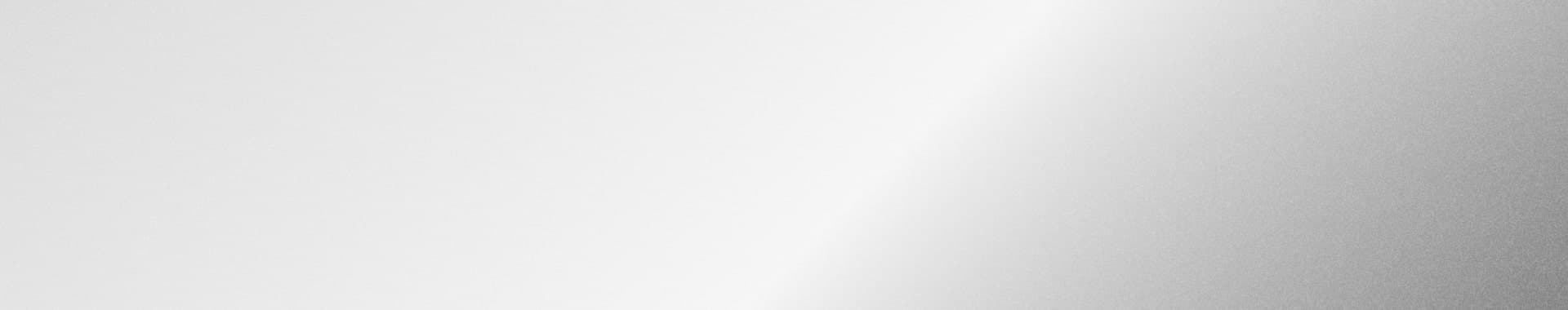 beautiful gray background