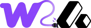 Why Sync WooCommerce with Attio? Turn Orders Into a Living Customer Database