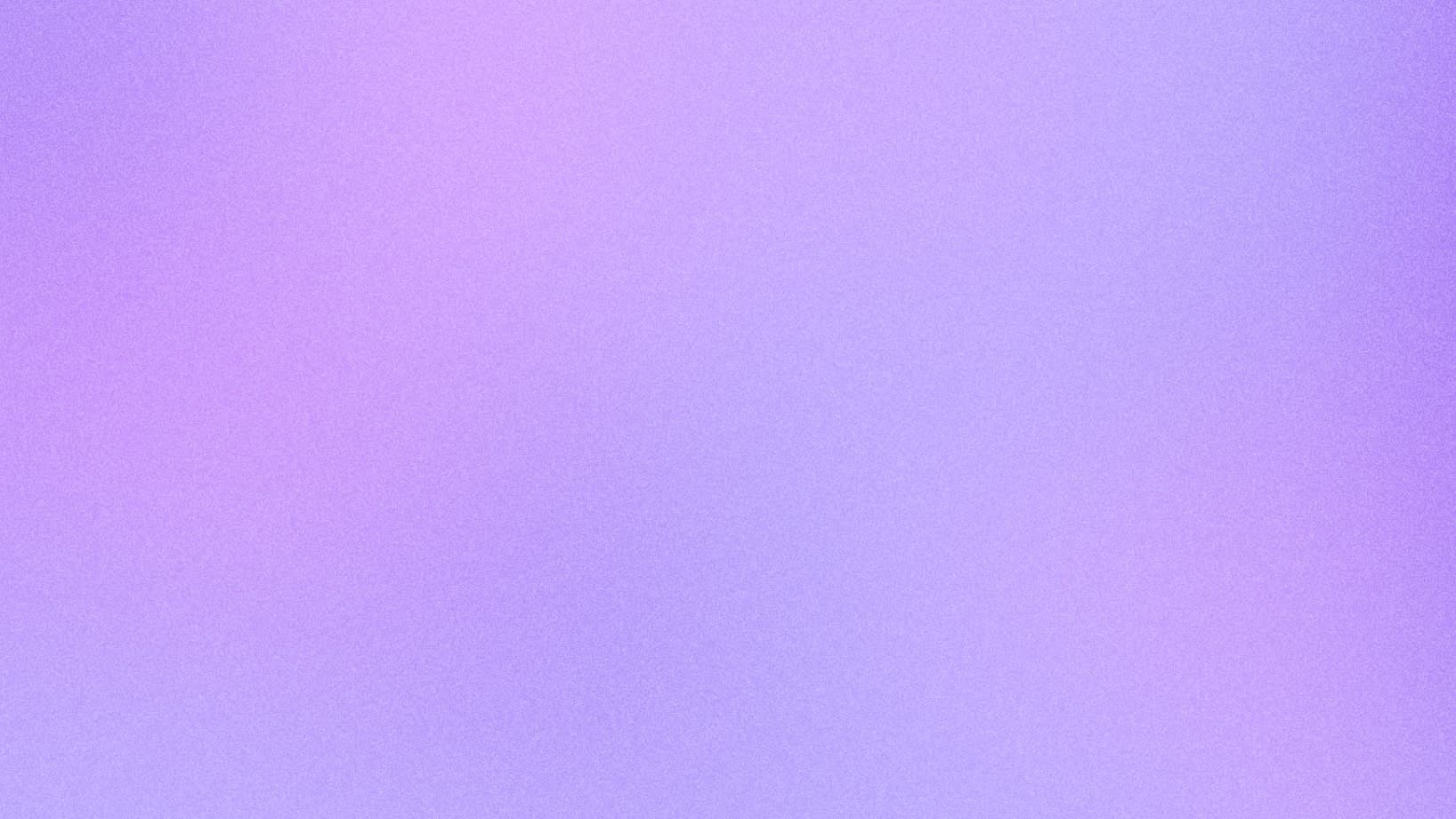 title background